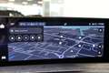 Peugeot 5008 Allure - Hybrid 136 | Panoramic navigation Pack | Zwart - thumbnail 38