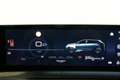 Peugeot 5008 Allure - Hybrid 136 | Panoramic navigation Pack | Zwart - thumbnail 30