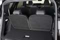 Peugeot 5008 Allure - Hybrid 136 | Panoramic navigation Pack | Zwart - thumbnail 18