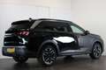 Peugeot 5008 Allure - Hybrid 136 | Panoramic navigation Pack | Zwart - thumbnail 6