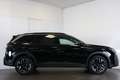 Peugeot 5008 Allure - Hybrid 136 | Panoramic navigation Pack | Zwart - thumbnail 3