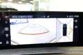 Peugeot 5008 Allure - Hybrid 136 | Panoramic navigation Pack | Zwart - thumbnail 36