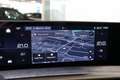 Peugeot 5008 Allure - Hybrid 136 | Panoramic navigation Pack | Zwart - thumbnail 34