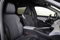 Peugeot 5008 Allure - Hybrid 136 | Panoramic navigation Pack | Zwart - thumbnail 14