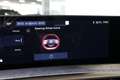 Peugeot 5008 Allure - Hybrid 136 | Panoramic navigation Pack | Zwart - thumbnail 40