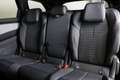 Peugeot 5008 Allure - Hybrid 136 | Panoramic navigation Pack | Zwart - thumbnail 15