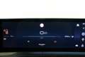 Peugeot 5008 Allure - Hybrid 136 | Panoramic navigation Pack | Zwart - thumbnail 32