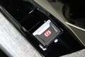 Peugeot 5008 Allure - Hybrid 136 | Panoramic navigation Pack | Zwart - thumbnail 49