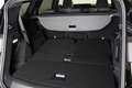 Peugeot 5008 Allure - Hybrid 136 | Panoramic navigation Pack | Zwart - thumbnail 19
