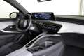 Peugeot 5008 Allure - Hybrid 136 | Panoramic navigation Pack | Zwart - thumbnail 11