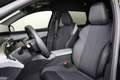 Peugeot 5008 Allure - Hybrid 136 | Panoramic navigation Pack | Zwart - thumbnail 13