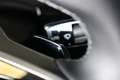 Peugeot 5008 Allure - Hybrid 136 | Panoramic navigation Pack | Zwart - thumbnail 25