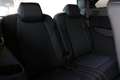 Peugeot 5008 Allure - Hybrid 136 | Panoramic navigation Pack | Zwart - thumbnail 17