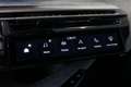 Peugeot 5008 Allure - Hybrid 136 | Panoramic navigation Pack | Zwart - thumbnail 45
