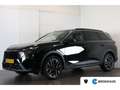Peugeot 5008 Allure - Hybrid 136 | Panoramic navigation Pack | Zwart - thumbnail 1