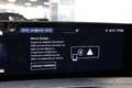 Peugeot 5008 Allure - Hybrid 136 | Panoramic navigation Pack | Zwart - thumbnail 41