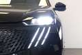 Peugeot 5008 Allure - Hybrid 136 | Panoramic navigation Pack | Zwart - thumbnail 7