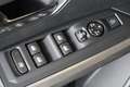 Peugeot 5008 Allure - Hybrid 136 | Panoramic navigation Pack | Zwart - thumbnail 20