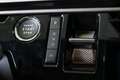Peugeot 5008 Allure - Hybrid 136 | Panoramic navigation Pack | Zwart - thumbnail 27