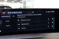 Peugeot 5008 Allure - Hybrid 136 | Panoramic navigation Pack | Zwart - thumbnail 44