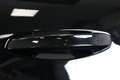Peugeot 5008 Allure - Hybrid 136 | Panoramic navigation Pack | Zwart - thumbnail 10