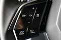 Peugeot 5008 Allure - Hybrid 136 | Panoramic navigation Pack | Zwart - thumbnail 23