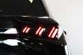 Peugeot 5008 Allure - Hybrid 136 | Panoramic navigation Pack | Zwart - thumbnail 8