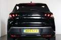 Peugeot 5008 Allure - Hybrid 136 | Panoramic navigation Pack | Zwart - thumbnail 5