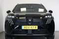 Peugeot 5008 Allure - Hybrid 136 | Panoramic navigation Pack | Zwart - thumbnail 2