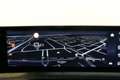 Peugeot 5008 Allure - Hybrid 136 | Panoramic navigation Pack | Zwart - thumbnail 29