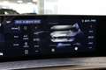 Peugeot 5008 Allure - Hybrid 136 | Panoramic navigation Pack | Zwart - thumbnail 37