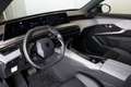 Peugeot 5008 Allure - Hybrid 136 | Panoramic navigation Pack | Zwart - thumbnail 12