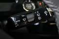 Peugeot 5008 Allure - Hybrid 136 | Panoramic navigation Pack | Zwart - thumbnail 26