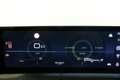 Peugeot 5008 Allure - Hybrid 136 | Panoramic navigation Pack | Zwart - thumbnail 31