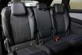 Peugeot 5008 Allure - Hybrid 136 | Panoramic navigation Pack | Zwart - thumbnail 16
