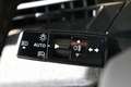 Peugeot 5008 Allure - Hybrid 136 | Panoramic navigation Pack | Zwart - thumbnail 22