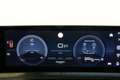 Peugeot 5008 Allure - Hybrid 136 | Panoramic navigation Pack | Zwart - thumbnail 28