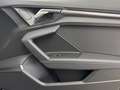 Audi S3 Sportback 2.0TFSI quattro MATRIX RFK PANO Schwarz - thumbnail 16