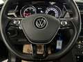 Volkswagen Touran 2,0 TDI *NAVI*ACC*PANO*Sitzheizung*PDC vo/hi* Grau - thumbnail 7