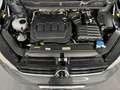 Volkswagen Touran 2,0 TDI *NAVI*ACC*PANO*Sitzheizung*PDC vo/hi* Grau - thumbnail 16