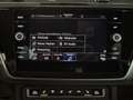 Volkswagen Touran 2,0 TDI *NAVI*ACC*PANO*Sitzheizung*PDC vo/hi* Grau - thumbnail 23