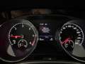 Volkswagen Touran 2,0 TDI *NAVI*ACC*PANO*Sitzheizung*PDC vo/hi* Grau - thumbnail 34