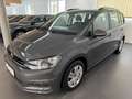 Volkswagen Touran 2,0 TDI *NAVI*ACC*PANO*Sitzheizung*PDC vo/hi* Grau - thumbnail 2