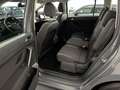 Volkswagen Touran 2,0 TDI *NAVI*ACC*PANO*Sitzheizung*PDC vo/hi* Grau - thumbnail 13
