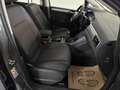 Volkswagen Touran 2,0 TDI *NAVI*ACC*PANO*Sitzheizung*PDC vo/hi* Grau - thumbnail 40