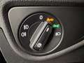 Volkswagen Touran 2,0 TDI *NAVI*ACC*PANO*Sitzheizung*PDC vo/hi* Grau - thumbnail 38