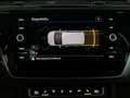 Volkswagen Touran 2,0 TDI *NAVI*ACC*PANO*Sitzheizung*PDC vo/hi* Grau - thumbnail 19