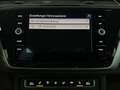 Volkswagen Touran 2,0 TDI *NAVI*ACC*PANO*Sitzheizung*PDC vo/hi* Grau - thumbnail 28