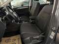 Volkswagen Touran 2,0 TDI *NAVI*ACC*PANO*Sitzheizung*PDC vo/hi* Grau - thumbnail 12