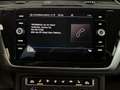 Volkswagen Touran 2,0 TDI *NAVI*ACC*PANO*Sitzheizung*PDC vo/hi* Grau - thumbnail 20